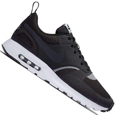 nike air max herren vision|Nike Air Max Vision Black/Anthracite Men's .